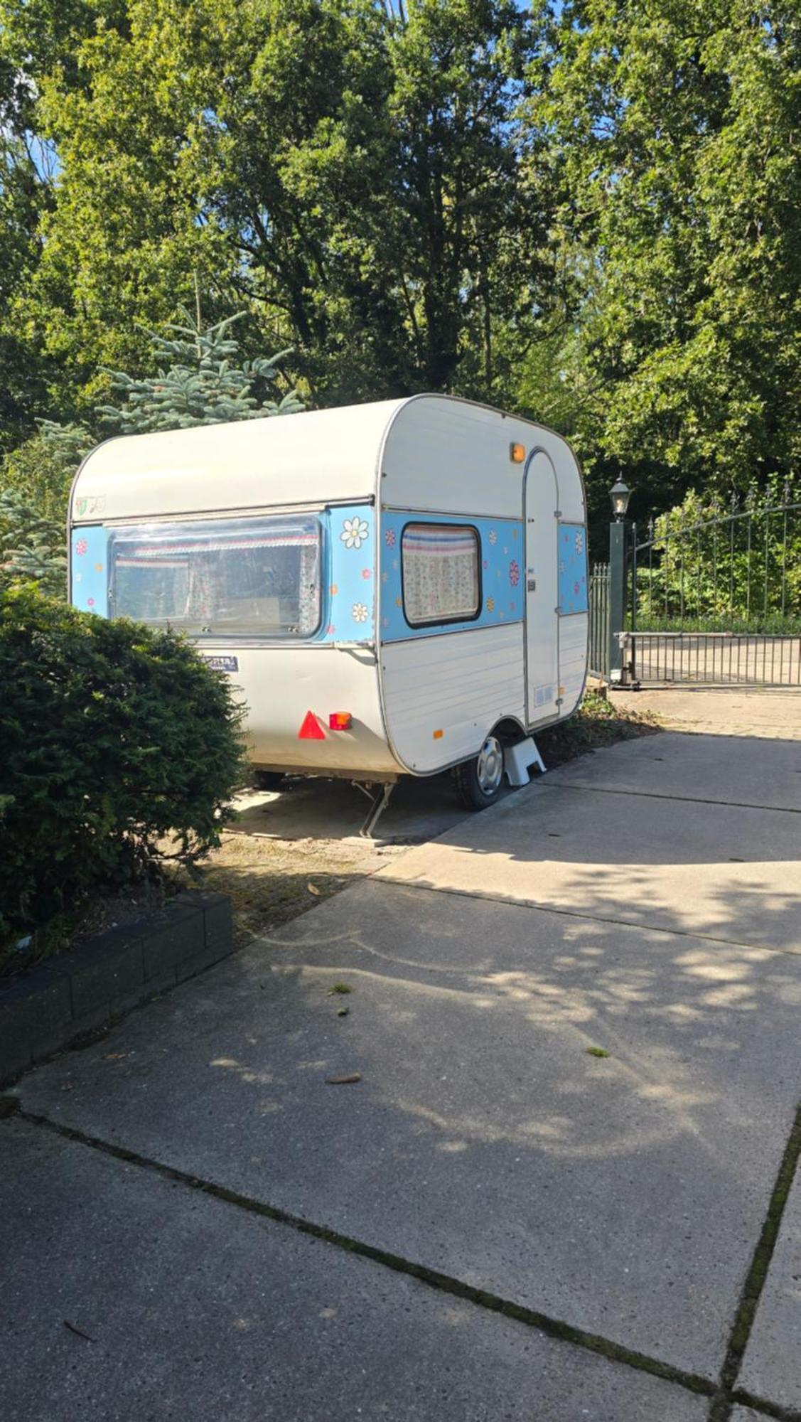 Balistyle Guesthouse Incl Hottub Near Amsterdam And Haarlem 费尔森-需德 外观 照片
